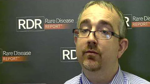 Stiff Person Syndrome, Stress, and Cancer