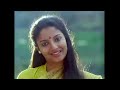 കൂട്ടിൽ നിന്നും മേട്ടിൽ വന്ന | Malayalam Evergreen Film Song | താളവട്ടം | K. J. Yesudas | Mohanlal Mp3 Song