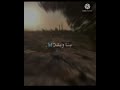 اغنيه الفراق فرج الفيتوري Tame Boisha 