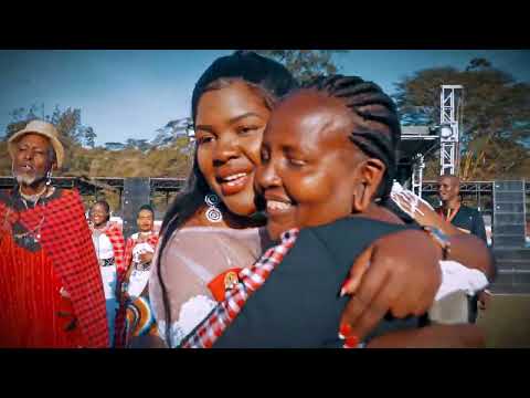 Josiah Nkenkei Butifyoucloseyoureyes Love