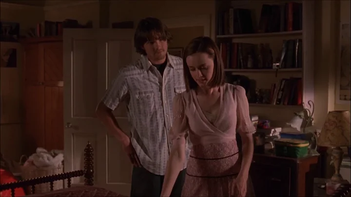 rory & dean (129)
