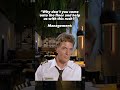 So unpredictable… #hospitalityindustry #chefmemes #serverlife