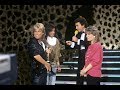 Modern Talking - Cheri Cheri Lady