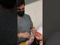 ШЄШІШ ЫЊЩ Ш Ш Щ ШЁШ Щ ШЇ Nasolabial Fold Injection рџ єhttps Instagram Com DR OMIID ШЄШІШ ЫЊЩ Ш Ш Щ ШЁШ Щ ШЇ Nasolabial Fold Injection рџ єhttps Instagram Com DR OMIID
