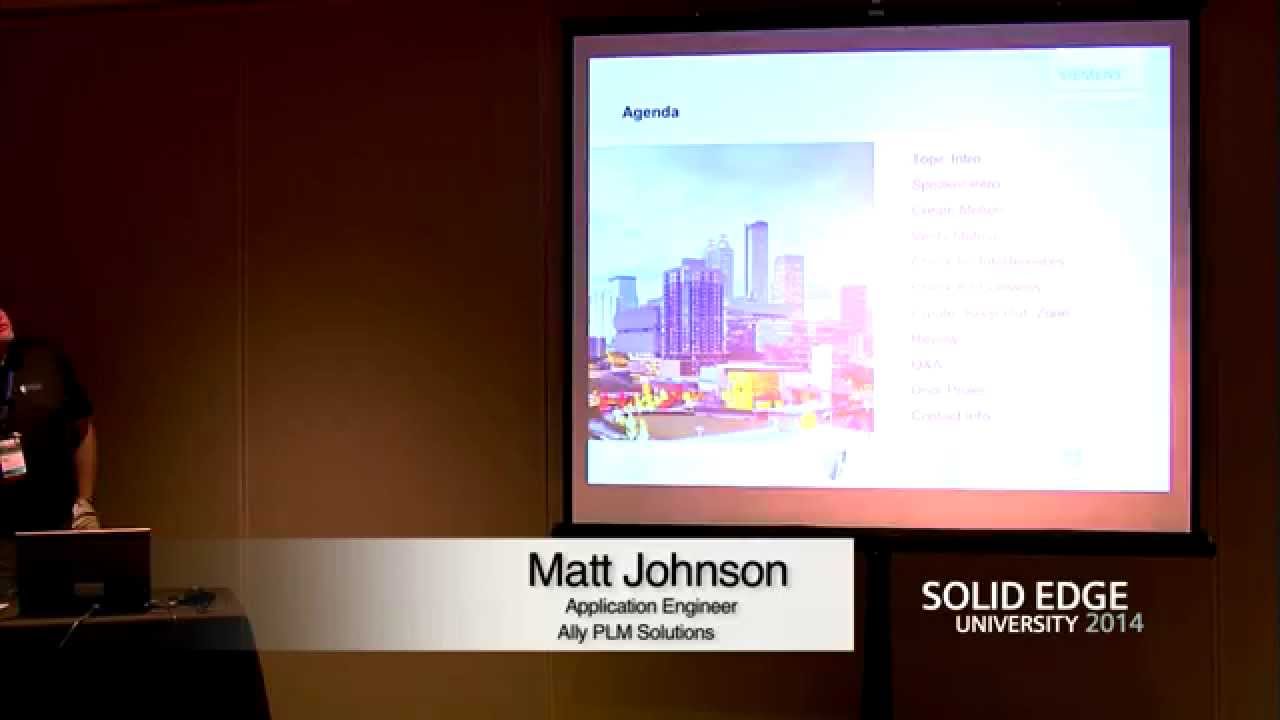 tecnomatix plant simulation software Create & Verify Motion in Assemblies While Avoiding Collisions & Interferences