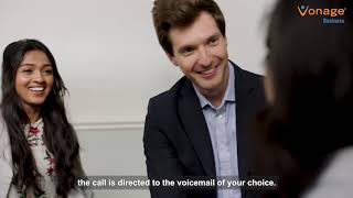 Vonage Business Communications Bekijk Prijzen Reviews En Scores Capterra Nederland 2021