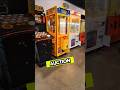 Arcade Auction!!! #zcaders #shorts #michigan #arcade #auction @Deanos_Dispensers