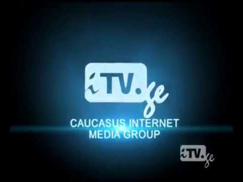 MODZRAOBA  SHEMOGVIERTDI ,მოძრაობა „შემოგვიერთდი