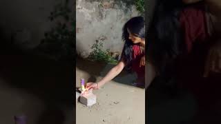 Download Lagu ptakha sky wala/royal khushi #royalkhushi #royalkhushivlogs #diwalispecial #diwalifirecrackers MP3