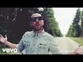 Coez - Dramma Nero (Official Video)