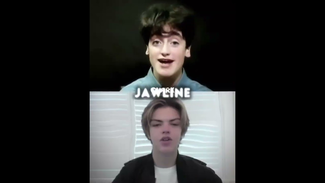 Teddy Uris vs phill malkin | Mikkal vs jack [ MOG BATTLE ]