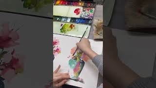 2021120101 葉子示範1