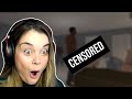 Twitch BANNED This Game | Cuckhold Simulator