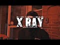 RobDaDon XRAY Official Music Video mp3