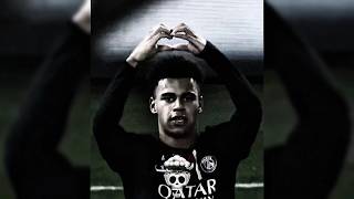 𝐏𝐚𝐬𝐨𝐬 𝐃𝐞 𝐅𝐮𝐞𝐠𝐨 𝐒𝐋𝐎𝐖𝐄𝐃 - 𝐅𝐥𝐚𝐦𝐞 𝐑𝐮𝐧𝐧𝐞𝐫, 𝐉𝐗𝐍𝐃𝐑𝐎 𝐅𝐮𝐭𝐛𝐨𝐥 𝐕𝐞𝐫𝐬𝐢𝐨𝐧 𝐓𝐈𝐊𝐓𝐎𝐊 𝐄𝐃𝐈𝐓