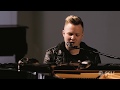 DRAW CLOSE AGAIN – PlanetShakers