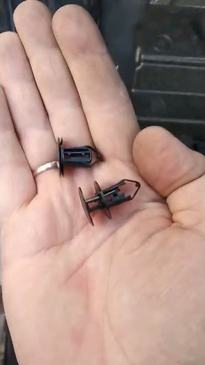 Предохранитель прикуривателя Лада Веста короткое видео . седан ...