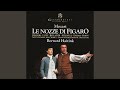 Miniature de la vidéo de la chanson Don Giovanni, K.527, Act Ii, Scena Quinta: Ah, Dovè Il Perfido? (Donna Elvira/Donna Anna/Zerlina/Don Ottavio/Masetto/Leporello)