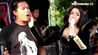 Cinta Bli Pasti -  Anik Arnika - Jaya Live Muarareja Tegal