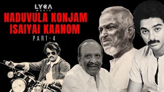 Rajini's Exciting Secret Bike Trip with Mahendran I John Mahendran I Lyca Music