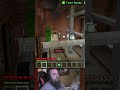 I guess I had 2 people to worry about. | #conquestx0 on #Twitch
