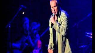 Bernard Lavilliers Noir et Blanc (Live).wmv chords