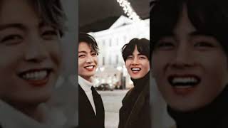 Yine Severdim♥️❤️ Resimi