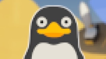 Loc-OS Linux 23 | 32 bits!!