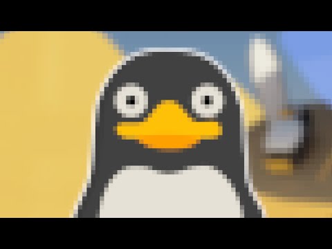 Loc-OS Linux 23 | 32 bits!!