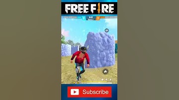 CONFIGURACIÓN PERFECTA paraSAMSUNG,A3,A5,A6,A7,J2,J5,J7,S5,S6,S7,S9,A10,A20,A30,A50,A70, #shorts