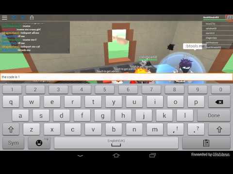 Roblox Admin Char Codes - roblox admin gear codes 2016