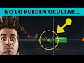 👉 SABIENDO ESTO, LAS BINARIAS SON PAN COMIDO 😱 (Binarias OTC IQ Option)