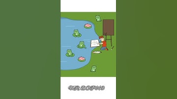 Thief Puzzle 4 Level : 119