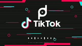 En Yeni TikTok Zil Sesi - Vay Vay Vay telefon zil sesi (2020 zil sesleri) Resimi