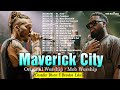 PROMISES - Maverick City,TRIBL // The Most Powerful Music of 3 Hours Christian Gospel Song 2023