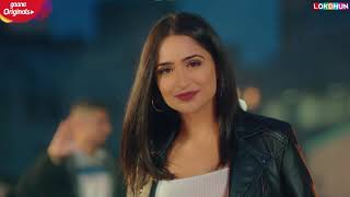 Shadow   Singga  Official Video    Sukh Sanghera   MixSingh   Latest Punjabi Songs 2019