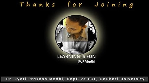 Phasors Made Simple ⚡ Visual Phasor Intuition + Rms, Impedance & CIVIL