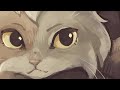 Fawnskip Speedpaint