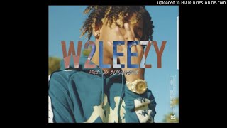 W2Leezy- Justin Rarri (uncensored)