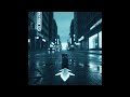 歩いてく (EDM Version Instrumental) - [AI Song]