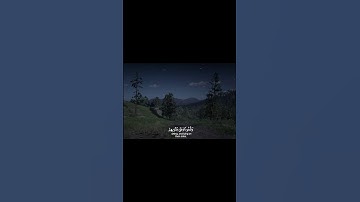 لَآيَاتٍ لِأُولِي الْأَلْبَابِ |( #عبدالعزيز_عسيري | #سورة_ال_عمران )#quran #قران #تلاوة_خاشعة