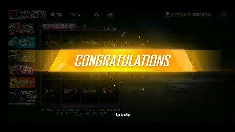 😤😈A GOT NEW PREDATORY COBRA MP40😤😈SAMSUNG, A3,A5,A6,A7,J2,J5,J7,S5,S6,S7,S9,A10,A20,A30,A70,A50//