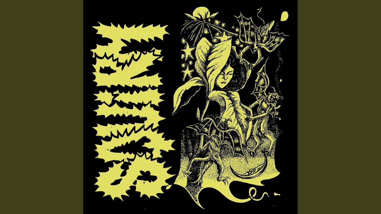 With No Lips You're Always Smiling