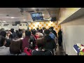 山﨑夢羽【渋谷タワレコ12.20リリイベ】水平線でつかまえて / メーテル「k.o.i. note vol.1」リリースイベント ミニライブ&特典会 ex.BEYOOOOONDS ハロプロ