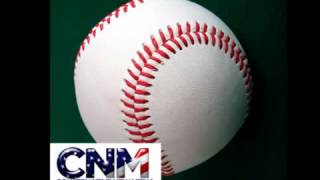 Ryan Howard Tears His Achilles Tendon On Final Play Of 2011 NLDS Game 5 Report