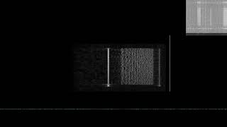 Link-11 TADIL A