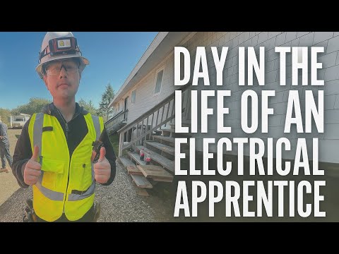 Electrical Schools In Massachusetts