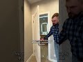 Экскурсия по объекту в ЖК «Цветы Башкирии» по пакету «Комфорт Ремонт» | РеНова+ Уфа