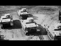 The world at war 1973world war ii documentary 03france falls may  june 1940