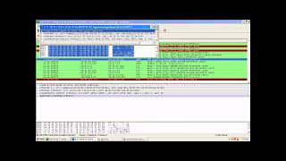 iExploitTube: Episode 29 HackthisSite Application 2